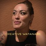 Jackie Watanabe - @jackie_watanabe - Instagram