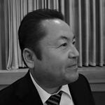 Hiromasa Watanabe - @watanabe.jack - Instagram