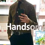 JA - @jacksonwatanabe - Instagram
