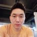 Jack Watanabe - Facebook