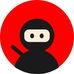 Jack Watanabe - Facebook