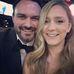Jack Watanabe - Facebook
