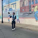 Jack Watanabe - @nz_eduquest - Instagram