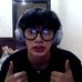 Jack Watanabe - Facebook