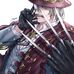 Jack Watanabe - Facebook