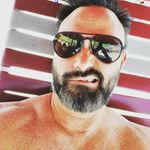 Jack Watanabe - @jackwillis3 - Instagram