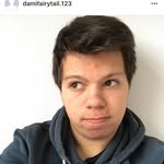 Jack Watanabe - @damifairytail.123 - Instagram