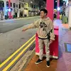 jack watanabe - @jackwatanabee - TikTok