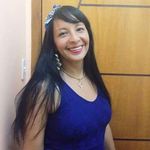 Jack Watanabe Glória Limao - @jackwatanabegloria - Instagram