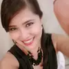 Jacke Watanabe - @jacke.watanabe - TikTok