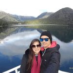 Jackeline Watanabe - @jacke.watanabe - Instagram