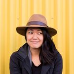Jackie Watanabe - @jackiewatanabe - Instagram