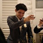 @jackjackwatanabe - Instagram
