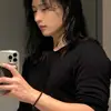 ジャクリンJackLyN - @jacklyn.akira_watanabe - TikTok