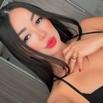 Jacky Watanabe - @jacky.watanabe - Instagram