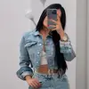 Jacky Watanabe - @jackywatanabe - TikTok