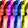 Jacky Watanabe - @jacky.watanabe - TikTok
