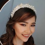 Jackeline watanabe - @jackewatanabestudio - Instagram