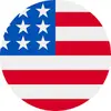 Jack Waterson - @jack.waterson0 - TikTok