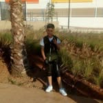 Jack Waterson - @jack.waterson.1690 - Instagram