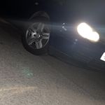 Jack Waterson - @_jack.15__ - Instagram
