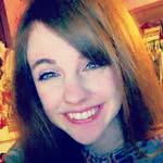 jack waterson - @emmawaterson2 - Instagram