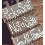Jack Waterson - @jack.waterson.566 - Instagram