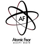 Jack Waterson - @atomicfear - Instagram