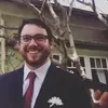 Jack Waterson - @jackwaterson3 - TikTok