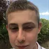 Jack Waterson - @jackwaterson4 - TikTok