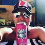 jack waterson - @water9201 - Instagram