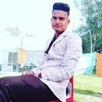jack waterson - @jack_ooo12 - Instagram