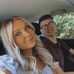 Jackwaterson - @jackwaterson - Instagram