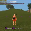 Jack Waterson - @jack.waterson - TikTok