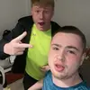 Jackwatersonnn🇬🇧🇬🇧 - @jackwaterson51 - TikTok