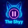The Shyy - @jackwaterson8 - TikTok