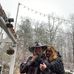 Jack Eddie Wattenbarger - Facebook