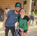 Jack Wattenburger - Facebook