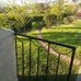 Jack Whittenberger - Facebook