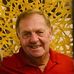 Jack Wittenberger - Facebook