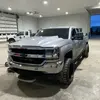 Jacob wattenbarger - @bigwatt1 - TikTok