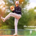 Carter Jack Watterson - @watterdawg - Instagram