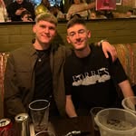 @jack.watterson - Instagram