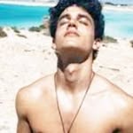 @jack_watterson99 - Instagram