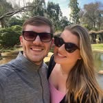 Jack Watterson - @jack_watterson8 - Instagram