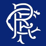 Jack watterson - @rfc_fan_page_ - Instagram