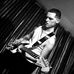 Jack Watterson - Facebook