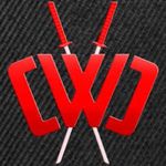 Jack watterson - @jackwatterson161 - Instagram