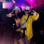 Jack Watterson - @j.watterson99 - Instagram