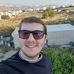 Jack Watterson - Facebook